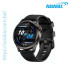KOSPET Magic R10 Smart Watch
